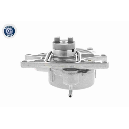 Unterdruckpumpe, Bremsanlage VAICO V40-8122 Q+, Erstausr&uuml;sterqualit&auml;t f&uuml;r OPEL