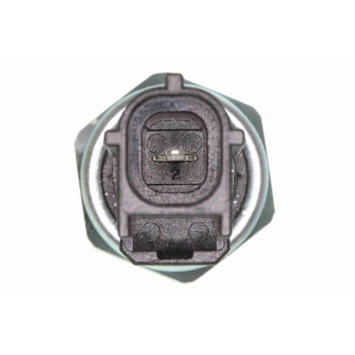 &Ouml;ldruckschalter VEMO V25-73-0076 Original VEMO Qualit&auml;t f&uuml;r DAIHATSU FORD