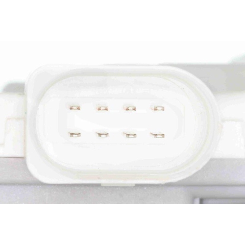 T&uuml;rschloss VEMO V10-85-0029 Green Mobility Parts f&uuml;r AUDI PORSCHE VW