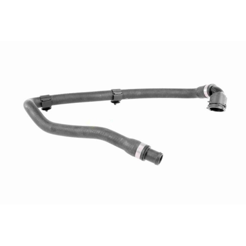K&uuml;hlerschlauch VAICO V20-3361 Original VAICO Qualit&auml;t f&uuml;r BMW