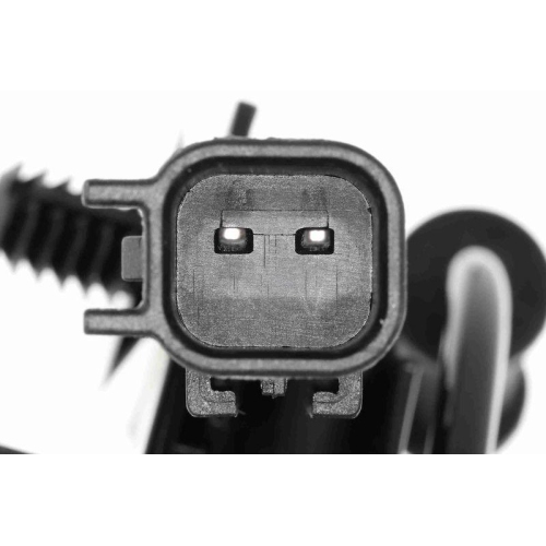 Sensor, Raddrehzahl VEMO V33-72-0188 Original VEMO Qualit&auml;t f&uuml;r CHRYSLER DODGE