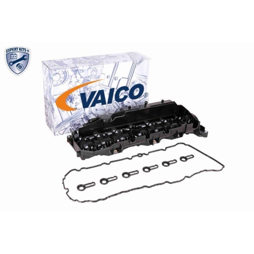 Zylinderkopfhaube VAICO V20-4175 EXPERT KITS + f&uuml;r BMW