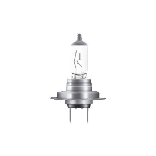 Glühlampe, Abbiegescheinwerfer ams-OSRAM 64215TSP TRUCKSTAR® PRO (Next Gen) für