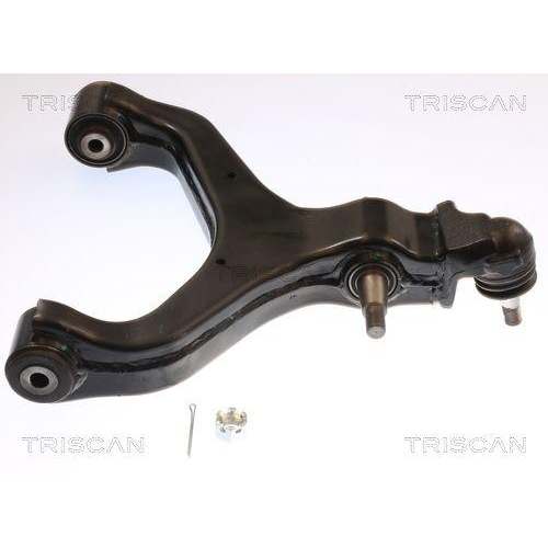 Lenker, Radaufh&auml;ngung TRISCAN 8500 44513 f&uuml;r SSANGYONG, Vorderachse rechts