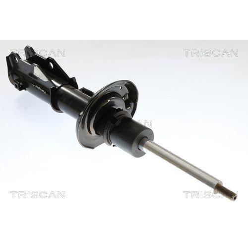 Sto&szlig;d&auml;mpfer TRISCAN 8705 82110 f&uuml;r MG SAIC MOTOR