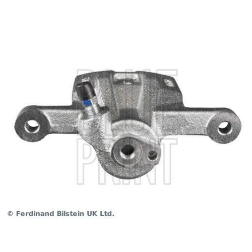 Bremssattel BLUE PRINT ADBP450068 f&uuml;r CHEVROLET DAEWOO, Hinterachse rechts