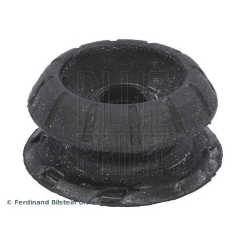 Federbeinstützlager BLUE PRINT ADBP800586 für MITSUBISHI RENAULT DACIA