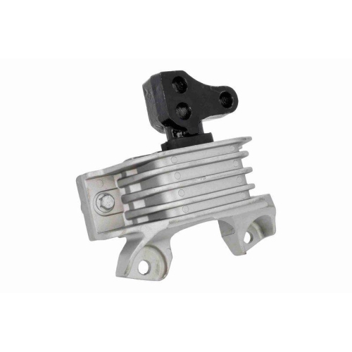 VAICO Lagerung, Motor V33-0805 Original VAICO Qualit&auml;t f&uuml;r CHRYSLER DODGE FIAT