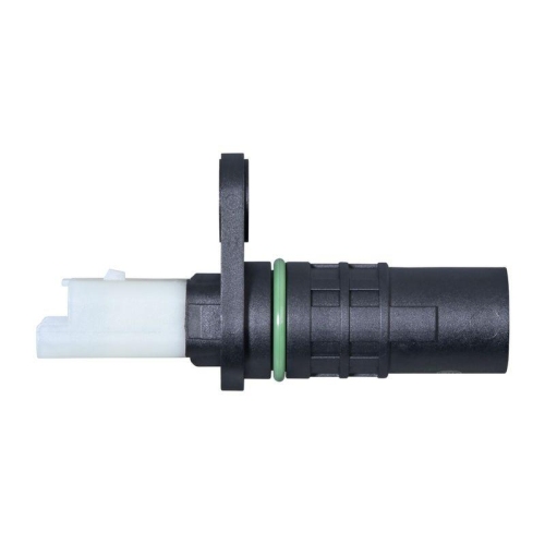 HELLA Impulsgeber, Kurbelwelle 6PU 009 167-381 f&uuml;r NISSAN OPEL RENAULT VAUXHALL