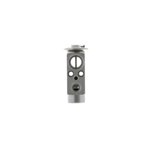 MAHLE AVE 98 000P Expansionsventil, Klimaanlage BEHR *** PREMIUM LINE *** f&uuml;r VW