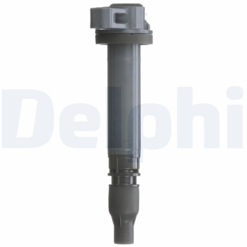 DELPHI GN10909-12B1 Z&uuml;ndspule f&uuml;r TOYOTA