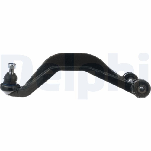 DELPHI TC7554 Lenker, Radaufh&auml;ngung f&uuml;r SUZUKI, Hinterachse links, au&szlig;en, hinten