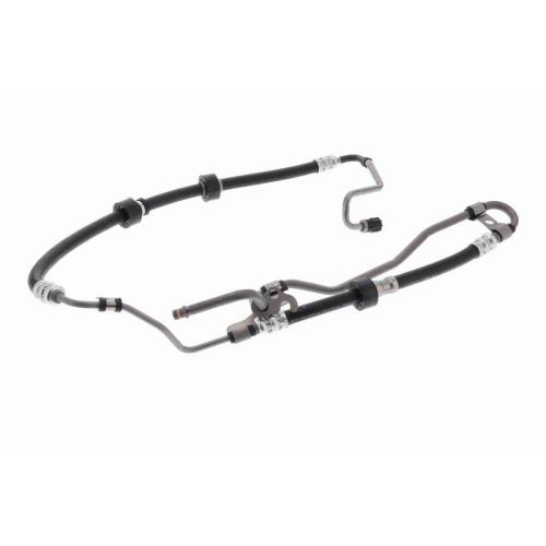 VAICO V45-0320 Hydraulikschlauch, Lenkung Original VAICO Qualit&auml;t f&uuml;r PORSCHE
