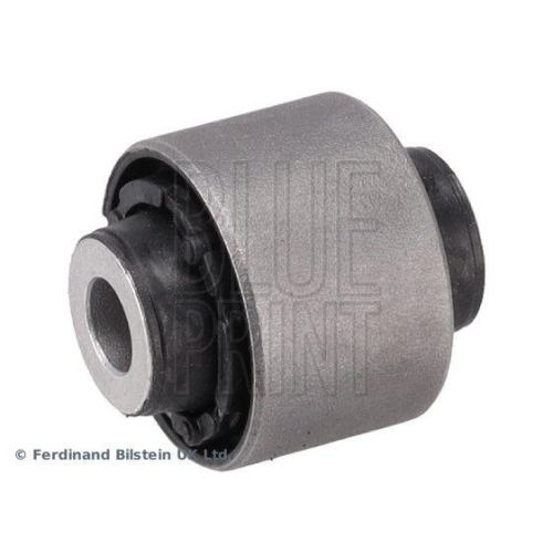 BLUE PRINT ADBP800802 Lagerung, Lenker f&uuml;r HYUNDAI KIA, Hinterachse links, innen