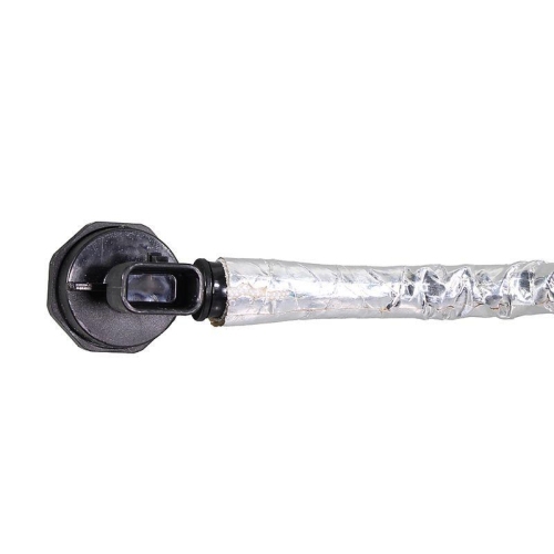 METZGER AUTOTEILE 2180078 Unterdruckleitung, Bremskraftverst&auml;rker GREENPARTS