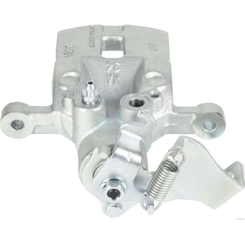 HERTH+BUSS JAKOPARTS J3220359 Bremssattel f&uuml;r HYUNDAI KIA, Hinterachse, rechts