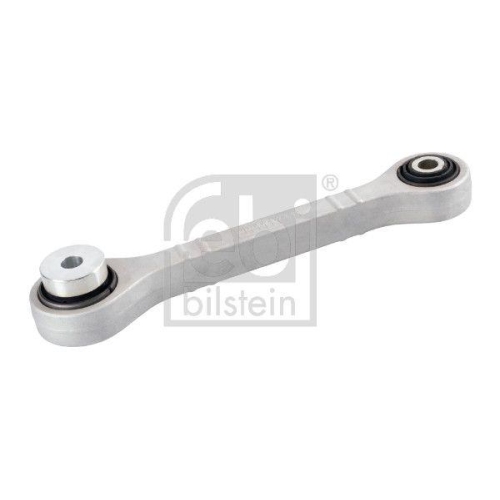FEBI BILSTEIN Stange/Strebe, Stabilisator 171807 ProKit f&uuml;r MERCEDES-BENZ