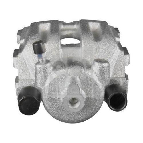 FEBI BILSTEIN Bremssattel 178104 f&uuml;r BMW, Hinterachse links