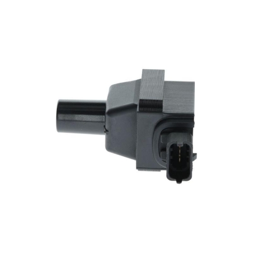 Z&uuml;ndspule BOSCH 0 221 504 001 f&uuml;r MERCEDES-BENZ