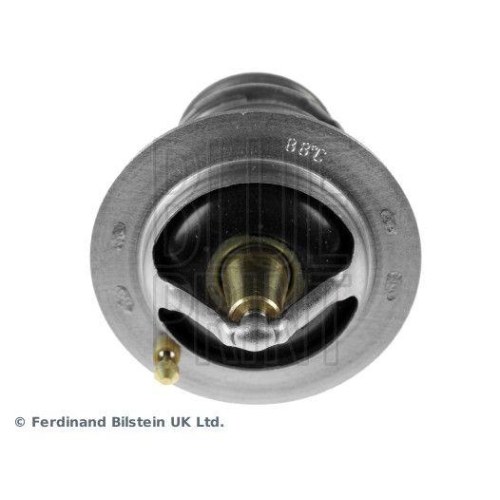 Thermostat, K&uuml;hlmittel BLUE PRINT ADN19210 f&uuml;r NISSAN