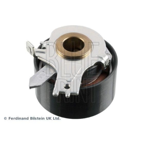 Spannrolle, Zahnriemen BLUE PRINT ADN17630 f&uuml;r NISSAN RENAULT SUZUKI DACIA