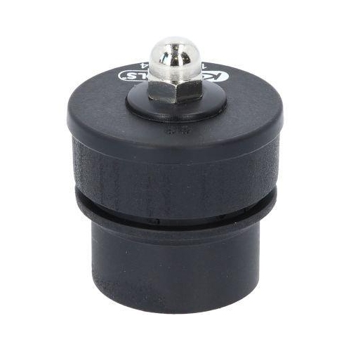 Stopfen, Turbolader-Ladeluft-System KS TOOLS 150.1834 f&uuml;r