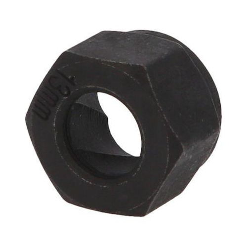 Steckschlüsseleinsatz KS TOOLS 913.3885 für