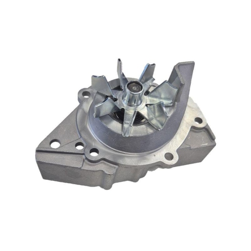 Wasserpumpe, Motork&uuml;hlung SKF VKPC 83421 f&uuml;r CITRO&Euml;N FIAT LANCIA PEUGEOT