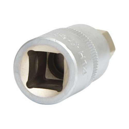 Steckschl&uuml;sseleinsatz KS TOOLS 911.1314 f&uuml;r