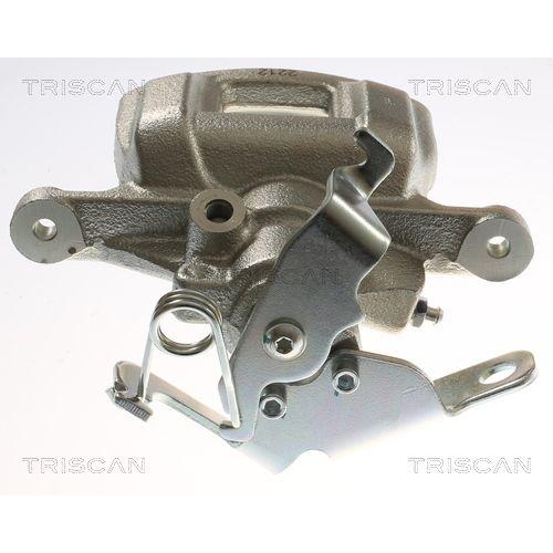 Bremssattel TRISCAN 8175 16217 f&uuml;r FORD, Hinterachse links, hinter der Achse