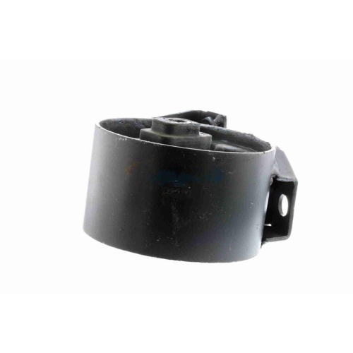 Lagerung, Motor VAICO V10-1101 Original VAICO Qualit&auml;t f&uuml;r AUDI SEAT SKODA VW