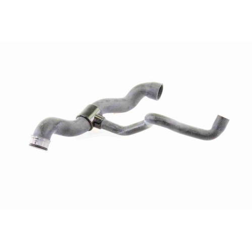 Kühlerschlauch VAICO V30-1660 Q+, Erstausrüsterqualität für MERCEDES-BENZ