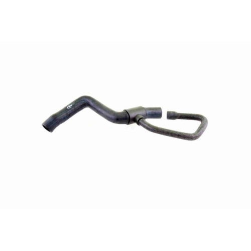 K&uuml;hlerschlauch VAICO V30-0257 Q+, Erstausr&uuml;sterqualit&auml;t f&uuml;r MERCEDES-BENZ, unten