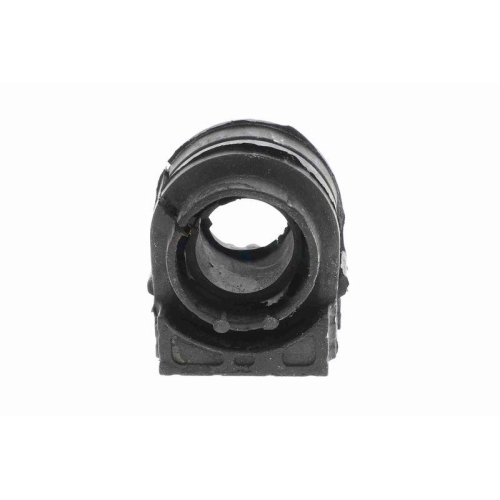 Lagerung, Stabilisator VAICO V40-1139 Original VAICO Qualit&auml;t f&uuml;r OPEL