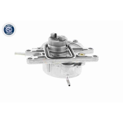 Unterdruckpumpe, Bremsanlage VAICO V40-8123 Q+, Erstausr&uuml;sterqualit&auml;t f&uuml;r OPEL