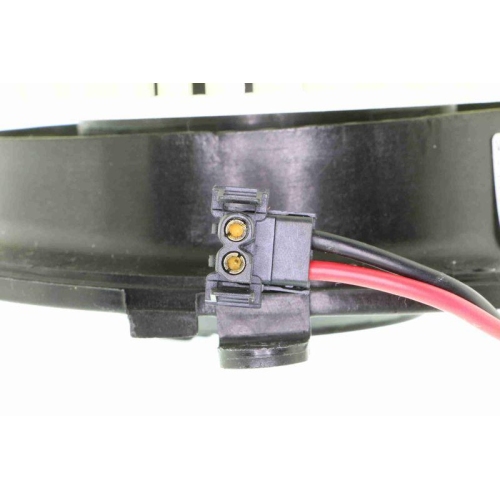 Ansauggebläse, Innenraumluft VEMO V20-03-1141 Original VEMO Qualität für BMW