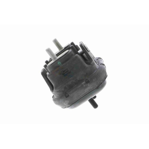 Lagerung, Motor VAICO V51-0082 Original VAICO Qualit&auml;t f&uuml;r GENERAL MOTORS