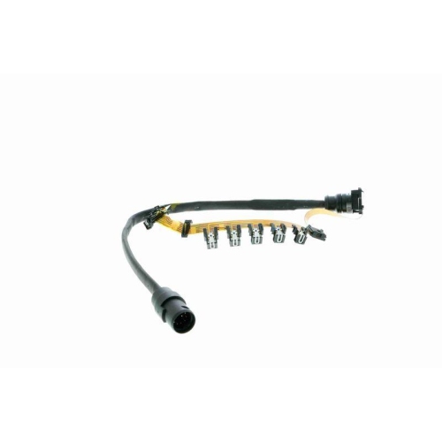 Schaltventil, Automatikgetriebe VEMO V10-77-1042 Original VEMO Qualit&auml;t f&uuml;r SEAT