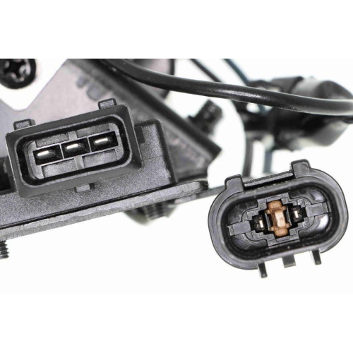 ACKOJA A52-70-0001 Z&uuml;ndspule Original ACKOJA Qualit&auml;t f&uuml;r HYUNDAI