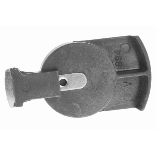 ACKOJA A32-70-0016 Z&uuml;ndverteilerl&auml;ufer Original ACKOJA Qualit&auml;t f&uuml;r MAZDA