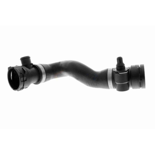 K&uuml;hlerschlauch VAICO V20-3362 Original VAICO Qualit&auml;t f&uuml;r BMW, oben
