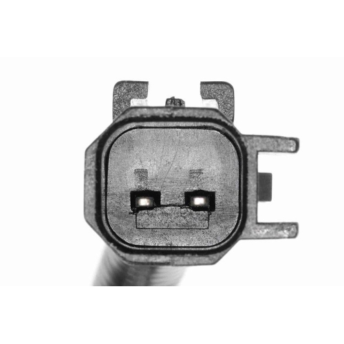 Sensor, Raddrehzahl VEMO V33-72-0189 Original VEMO Qualit&auml;t f&uuml;r CHRYSLER DODGE