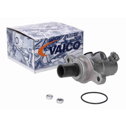 Hauptbremszylinder VAICO V20-4423 Original VAICO Qualität für BMW
