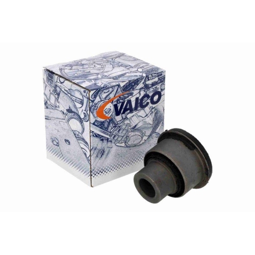 Lagerung, Achsk&ouml;rper VAICO V42-1153 Original VAICO Qualit&auml;t f&uuml;r PEUGEOT