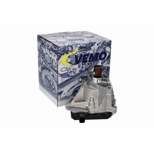 Stellelement, Exzenterwelle (variabler Ventilhub) VEMO V70-87-0001 f&uuml;r TOYOTA