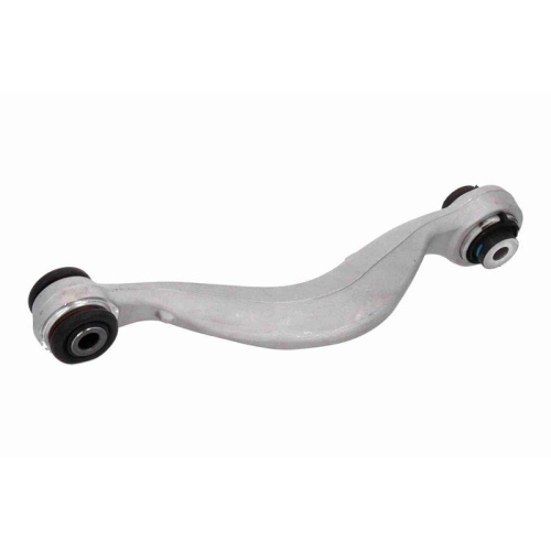 Lenker, Radaufhängung VAICO V20-4712 Green Mobility Parts für BMW ROLLS-ROYCE