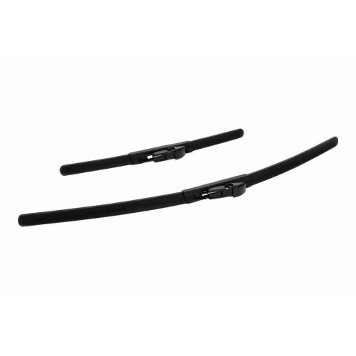 Wischblatt VAICO V24-1462 Green Mobility Parts für FIAT FORD RENAULT ABARTH