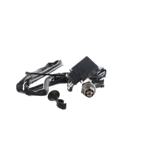 Lambdasonde SKF VKRA 310059 f&uuml;r AUDI SEAT SKODA VW, nach Katalysator