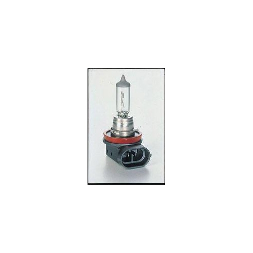 Glühlampe, Abbiegescheinwerfer ams-OSRAM 64216TSP TRUCKSTAR® PRO (Next Gen) für