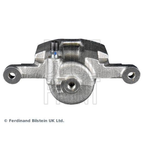 Bremssattel BLUE PRINT ADBP450069 f&uuml;r CHEVROLET DAEWOO, Vorderachse links